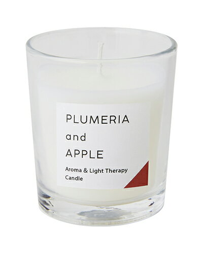 ޥɥϥ 륭ɥ ץꥢåץ A4780550 scented candle