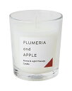 J}LhnEX Lh vAAbv A4780550 scented candle