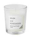 J}LhnEX Lh XN[YEbh A4780560 scented candle