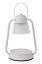 カメヤマキャンドルハウス キャンドルウォーマーランプミニ ホワイト 香る照明 替用電球1個付 J3610000W Candle warmer lamp mini