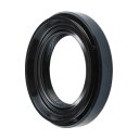 武蔵オイルシール デフサイドオイルシール 入数：1個 ミツビシ アスパイア Diff side oil seal