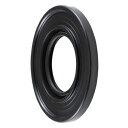 武蔵オイルシール リヤーホイールシール 入数：1個 ミツビシ パジェロ Rear wheel seal