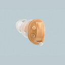 IL[/ONKYO fW^⒮ Ȍ^ Ep OHS-D21R Digital hearing aid