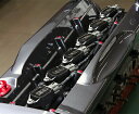 HKS スーパーファイヤーレーシングコイル プロ 43005-AN003 ニッサン スカイラインGT-R BNR34 RB26DETT 1999年01月〜200...