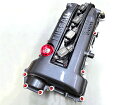 HKS スーパーファイヤーレーシングコイル プロ 43005-AN005 ニッサン シルビア S15 SR20DET 1999年01月〜2002年01月