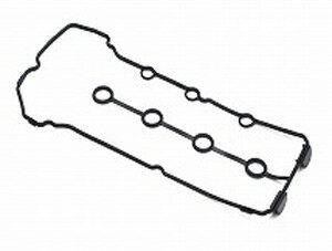 武蔵オイルシール タペットカバーパッキン スズキ スイフト 入数：1個