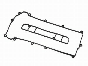 武蔵オイルシール タペットカバーパッキン マツダ ビアンテ 入数：1個
