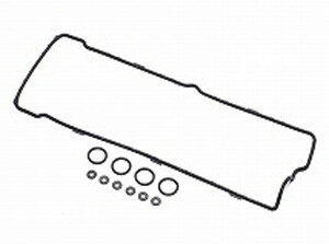 武蔵オイルシール タペットカバーパッキン スズキ エスクード 入数：1セット