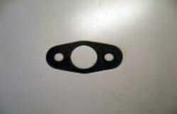 HKS ガスケット オイルアウトレット GT III-RS 14009-AK011 入数：1セット(2個)