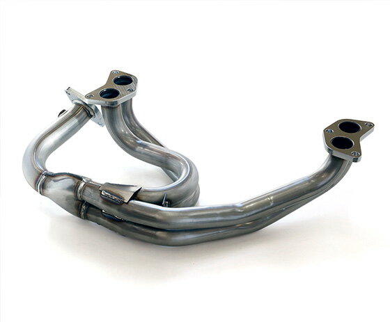 HKS ステンレスエキゾーストマニホールド ターボ用 スバル インプレッサ WRX STI Stainless steel exhaust manifold