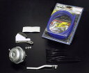 HKS 強化アクチュエーターキット 14030-AF001 スバル インプレッサ WRX STI GRB EJ207 2007年10月~2014年08月(2)