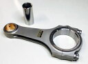 HKS H断面コンロッド RB26DETT 23004-AN007