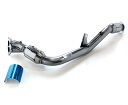 HKS メタルキャタライザー スバル レガシィB4 BL5 EJ20X 5AT用 年改D-F 2006年06月〜2009年05月 Metal catalizer