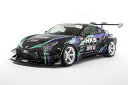 HKS BODY KIT TYPE-R ベースキット 53004-AT028 トヨタ GR86 ZN8 FA24 2021年11月〜