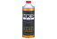 HKS DRAG HIGH OCTANE BOOSTER 500ml ガソリン添加剤 入数：1缶 5303-SA001