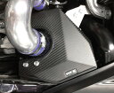 HKS コールドエアインテークキット フルキット 70026-AH002 ホンダ S660 JW5 S07A 2015年04月～2019年12月 Cold air intake kit