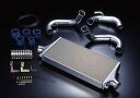 HKS オイルクーラーキット 汎用 Sタイプ 15002-AK008 Oil cooler kit