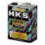 HKS スーパーオイルプレミアム エンジンオイル 20L 10W40 API SP 52001-AK143