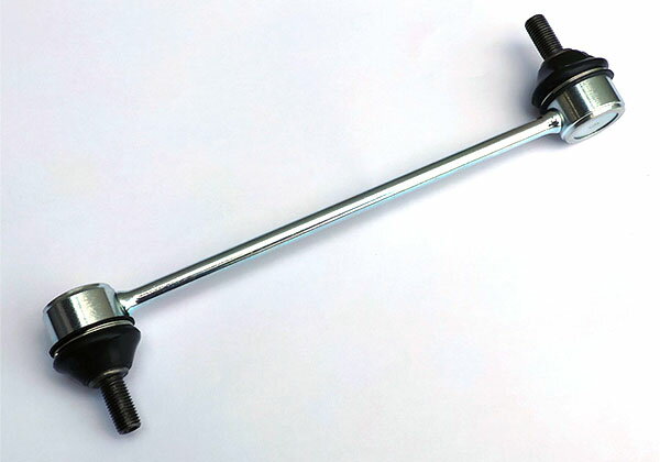 HKS スタビライザーリンク A7 82004-AK057 Stabilizer link