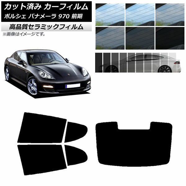 åȺѤ ե ݥ륷 ѥʥ᡼ 970  2009ǯ2013ǯ NC UV Ǯ ꥢå(1緿) ٤9ե...
