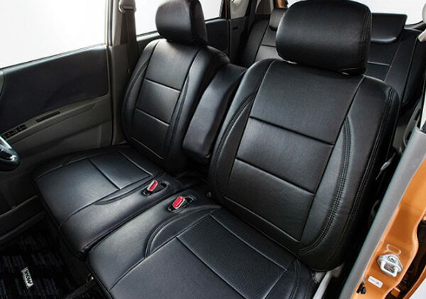 GC/mLINE V[gJo[ ubN X^_[h 9900 XYL pbg MK21S G/X/XS/T/TS/G-~ebh 2008N01`2009N09 Seat Cover