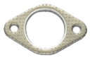 Jworks/ジェイワークス マフラー専用ガスケット 50φ GK-001 Muffler gasket