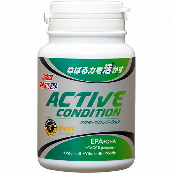 ˥å ץ SPORTS EPA ƥ ǥ 150γ(70.5g) 69080 Active Condition