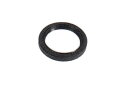 sbg[N ICV[ _Cnc IveB Oil seal