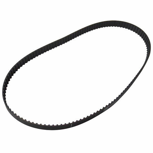 ピットワーク タイミングベルト ホンダ プレリュード Timing belt