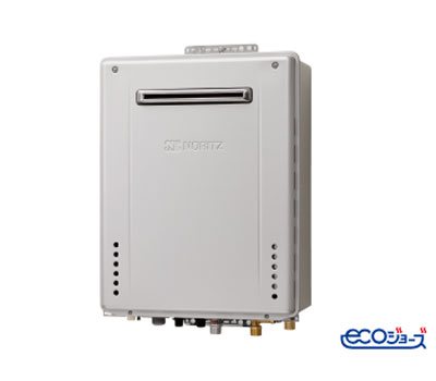 m[c/NORITZ GRW[Y KXӂ닋 v~A(tI[g) Ou^ 16 ssKXp GT-C1662PARX-2BL-13A Gas bath water heater