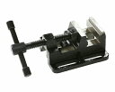 SSPOWER hvXoCX 50mm GS-106AT Drill press vise