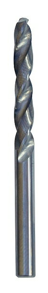 Power sonic 超硬ドリル 5.0mm K-5 Carbide drill
