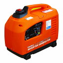 パオック/PAOCK インバータ発電機 HT-900 Inverter generator