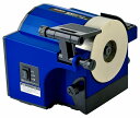 パオック/PAOCK 両面電着ダイヤモンド刃物グラインダ DWG-100 Double sided diamond knife grinder