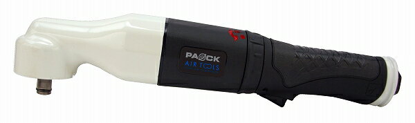 パオック/PAOCK エアインパクトレンチ 縦型 AIM-240PA Air impact wrench