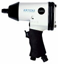 パオック/PAOCK エアインパクトレンチ AIM-01PA Air impact wrench