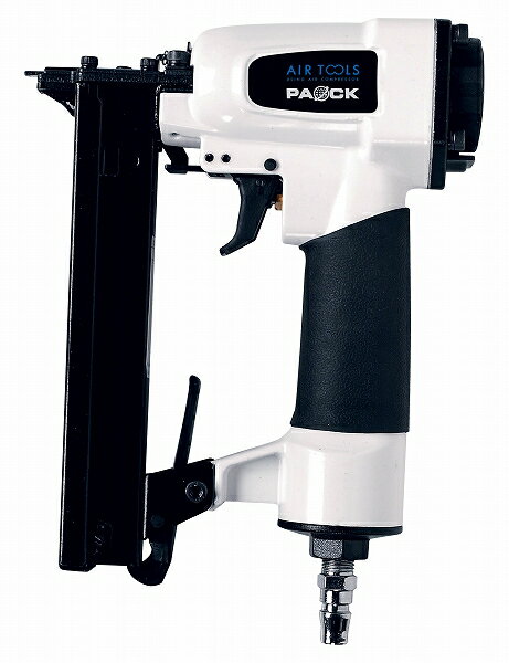 パオック/PAOCK エアタッカ 10×25mm AT-1025PA Air tucker