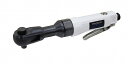 パオック/PAOCK エアラチェットレンチセット ARW-66.2PA Aerachet wrench set