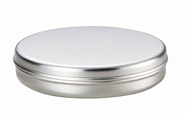  BeHAUS ֥ꥭ󥿥 100g C-100ME Tin mentric