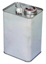 新潟精機 BeHAUS 空缶 ローヤル 1.8L C-1800R Empty Royal(4)
