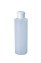 新潟精機 BeHAUS プラスチック容器 ヒンジ B-200H Plastic container