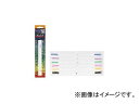 下野/SHIMOTSUKE スイートライン 鮎ハリスII(100本入) 16cm 0.6号 Sweet Line Ayu Haris pieces