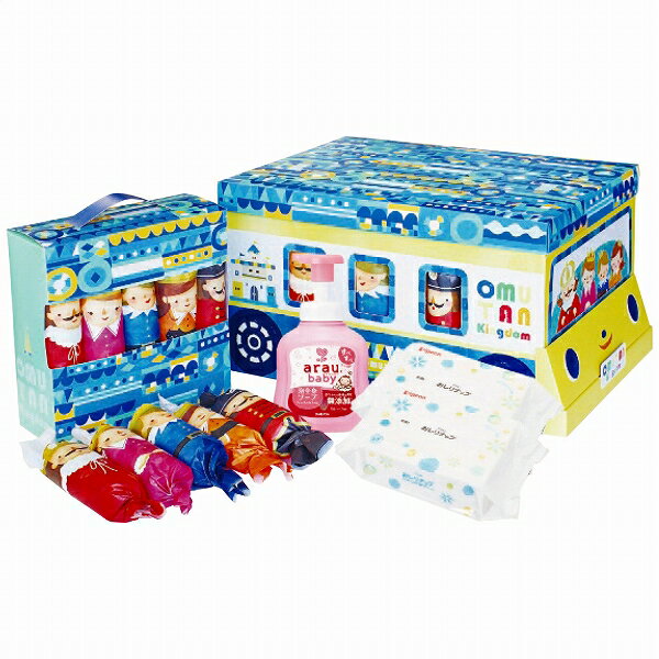 ނBOX STCY j̎q CBOA-50BS(2045-032) Diaper