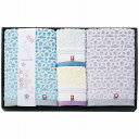 ͂Ȃ oXEEHbV^IZbg HGM-500(2073-118) Bath wash towel set