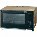 象印 オーブントースター EQ-AB22-NM(2164-072) Toaster oven