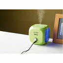 vR/precomo A}fBt[U[ A}L[u PRSQ-40GR(2172-067) Aroma Diffuser Cube