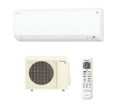 ȥѡĥ󥷡2Ź㤨֥ E꡼ 롼२ ۥ磻 14 ñ200V 2023ǯǥ S403ATEP-W Room air conditionerפβǤʤ129,937ߤˤʤޤ