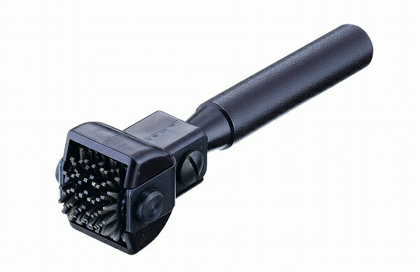 新潟精機 SK ドレサット DRS-30 Dressat