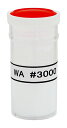 新潟精機 SK ポリッシングパウダ WA #3000 Polishing powder