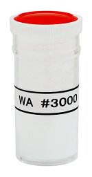 新潟精機 SK ポリッシングパウダ WA ＃3000 Polishing powder